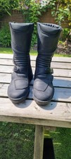 Ladies forma adv for sale  CARLISLE