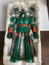 Vintage japanese robot for sale  Charleston