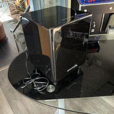 Faulty harman kardon for sale  NOTTINGHAM