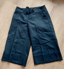 Marlene hose wolle gebraucht kaufen  Darmstadt