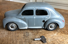 cij tole renault 4cv d'occasion  Martinvast