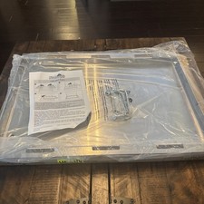 Stanbroil stainless steel for sale  Indian Trail