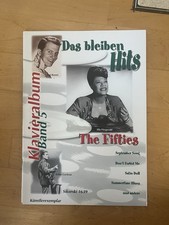 Bleiben hits the gebraucht kaufen  Adelzhausen