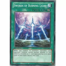 Swords burning light for sale Swords burning light for sale  PONTEFRACT