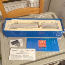 Hornby r2688 sir for sale  BRIGHTON