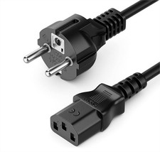 Stock cavi alimentazione usato Stock cavi alimentazione usato  Due Carrare