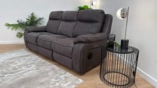 Vinson seater power for sale  WARRINGTON