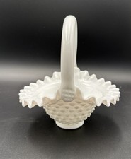 Vintage milk glass for sale  Fallentimber