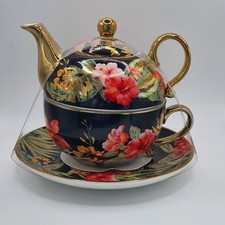 Tea one cup for sale  CARDIFF