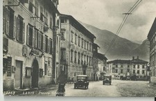 Lavis piazza grazioli usato Lavis piazza grazioli usato  Tufara