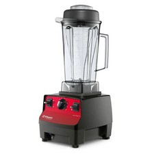 4507 vitamix commercial for sale  Kodak
