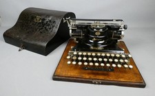 Vintage hammond multiplex d'occasion  Expédié en Belgium