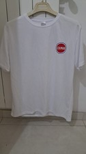 Shirt uomo taglia usato  Rosarno