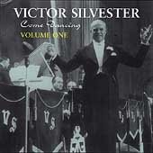 Victor silvester come for sale  UK