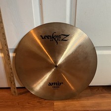 Zildjian amir crash for sale  Tell City