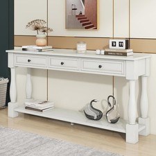 Ktatk long console for sale  San Francisco