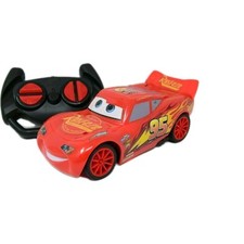 Lightning mcqueen cars for sale  TADLEY