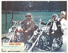 Easy rider lobby for sale  Fargo