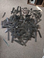 marklin h0 k gleis gebraucht kaufen  Burgdorf