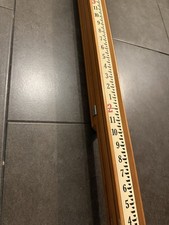 Nice vintage surveyor for sale  Lenexa
