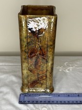 Early royal doulton for sale  BROMSGROVE