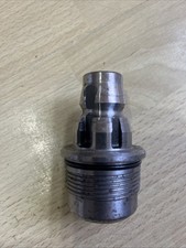 Hilti connection end for sale  RUSHDEN