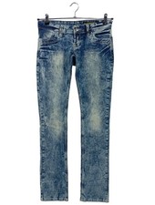 Daniel stern hüftjeans gebraucht kaufen  Berlin