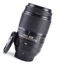 Nikon 300mm f4.5 for sale  HALESOWEN