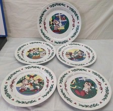 Disney twas night for sale  Spring