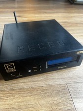Keces streamer ebravo gebraucht kaufen  Hamburg