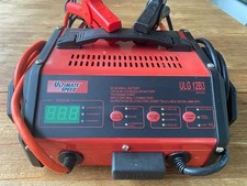 Ultimate speed kfz gebraucht kaufen Ultimate speed kfz gebraucht kaufen  Karlsruhe