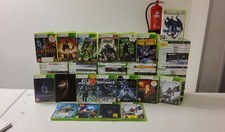 118 xbox 360 for sale  SWANSEA