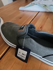 Fila sneaker herren gebraucht kaufen  Rheinfelden (Baden)