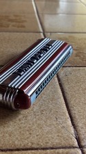 Vintage art deco for sale  CAMBRIDGE