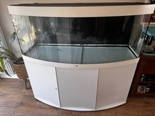 Juwel vision 450 for sale  IPSWICH