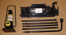 Ford ranger club for sale  Rochester