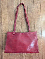 Vintage monsac red for sale  Chicago