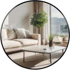 R123929 0606 wandspiegel gebraucht kaufen  Deutschland
