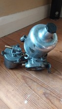 Classic mini 998 for sale  YORK