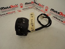 Comando sinistro devioluci usato Comando sinistro devioluci usato  Montecalvo Irpino