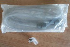 Resmed cpap atemschlauch gebraucht kaufen  Bayreuth