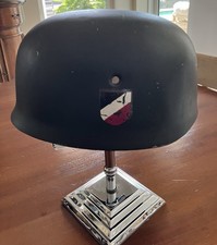 Reproduction m38 german for sale  Cape Coral