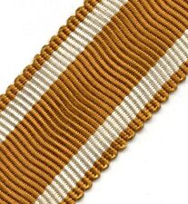 Riginalband deutsches schutzwa gebraucht kaufen  Hamburg