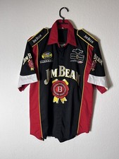 Jim beam chevrolet gebraucht kaufen  Essen