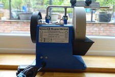 Tormek sharpening system for sale  MAESTEG