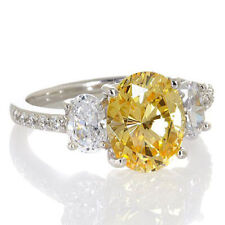14k white gold for sale  Houston