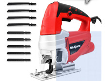 Spec 600w electric for sale  Shipping to Ireland