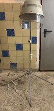 Krups trockenhaube ständer gebraucht kaufen  Leverkusen