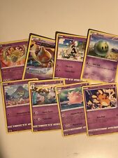Purple psychic energy for sale  GERRARDS CROSS