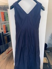 Young couture abendkleid gebraucht kaufen  Köln